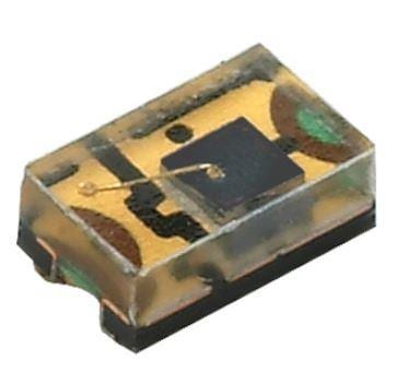 ອຸປະກອນກວດຈັບແສງ ແລະ ເຊັນເຊີອອບຕິກສຳລັບວຽກງານອຸດສາຫະກຳ