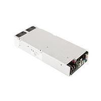 XP Power GSP750PS12-EF AC-DC Converter PSU, 750W FAN COOLED, MED + IT