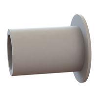 Essentra Components 12SWS2598 ຊຸດລ້າງບ່ອນບ່ອນບ່ອນ, .385 ID, .750 OD, .500 Shank OD