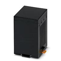 PHOENIX CONTACT 2944876 ກອງປົກຄຸມສໍາລັບອຸດສາຫະກຳອັດຕະໂນມັດ ໂມດູນອິເລັກໂທນິກ