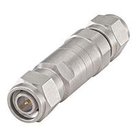Rosenberger 06S121-S20S3 ຕົວແປງ RF - ໃນຊຸດ CALIBRATION ADAPTOR