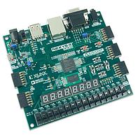 Digilent 410-292 ບອດ FPGA Nexys4 DDR Artix-7 FPGA
