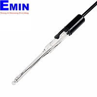 Chauvin Arnoux BRV5A pH ປະສົມປະສານ electrode