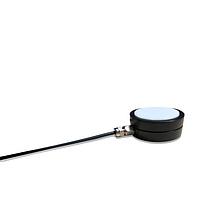 Gigahertz-Optik VL-3707-2 ເຄື່ອງກວດຈັບ V(lambda). (Calibration data connector)