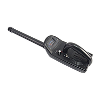 ຕົວຕັ້ງຂອງທໍ່ ແລະສາຍ