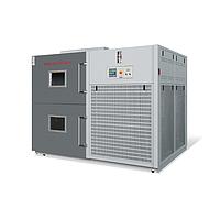 ຫ້ອງການຊ໊ອກຄວາມຮ້ອນ