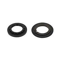 Eaton M22S-R1K M22 Potentiometer POTENTIOMETER BLK-BZL 1K