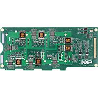 NXP EV-INVERTERHDBT ເຄື່ອງມືພັດທະນາ IC ການຈັດການພະລັງງານ EV ແພດຟອມອ້າງອີງການຄວບຄຸມຕົວແປງພະລັງງານລຸ້ນ 2 (ລຸ້ນ IGBT)