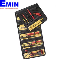 FLUKE TLK-225 probe ແຮງດັນ, resistor