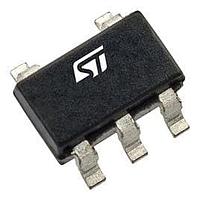 STMicroelectronics STM6822YWY6F ຜູ້ຄຸມຄອງແຮງໂຮງ 5PIN SUPERVISOR
