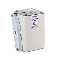 Eaton Bussmann 170M2016 ຟິວເຊັດພິເສດ 800A 750VDC