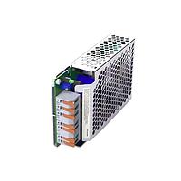 TDK-Lambda HWS50A-15/EVA ອຸດສາຫະກຳ ພາວເອີ ຊັບໄລ 85-265V, 15V 3.5A, 52.5W, ເທີມຕິດຕັ້ງຢືນຕົວແບບຕັ້ງຕົວ