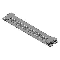 JAE Electronics HD2S030HA3R6000 ຂໍ້ມູນ FFC & FPC