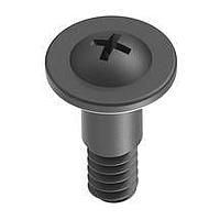 Essentra Components VGS-4 ສກຣູ M3 ສຳລັບ VG-1 ແລະ VG-3