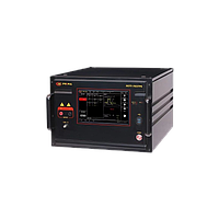 EMC Prima PRMTP5 ຕົວຈຳລອງການໂຫຼດການຖິ້ມ