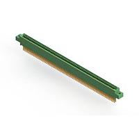 EDAC 845-142-560-804 ຕູ້ສະເລ່ຍຂອງບັດມາດຕະຖານ .100" (2.54mm) ຕູ້ສະເລ່ຍຂອງບັດ