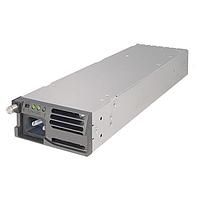 Bel Power Solutions FNP850-12RG ອຸປະກອນຈົດພະລັງງານສ່ວນຫນ້າ POWER SUPPLY