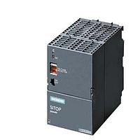 Siemens S7-300 Power Outdoor 24VDC/5A, 6ES7307-1EA80-0AA0
