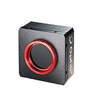 Ophir SP932U Beam ກ້ອງຖ່າຍຮູບ profileing (190-1100nm)