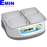 Benchmark Orbi-Shaker ເຄື່ອງສັ່ນ Microplate (100-240V, 4 positions)