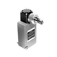 Honeywell 3LS1-4C ສະຫນັບພື້ນຖານ LIMIT SWITCH