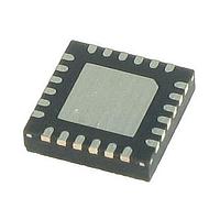 Analog Devices MAX20419ATGG/V+T ຕົວຄວບຄຸມແຮງແສງສະຫຼຸບສະຫຼຸບ 2.2MHz Sync Boost ແລະ Dual Step-Down Con
