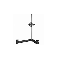 RION VA-04 Viscometer Stand (for viscometer VT-06)