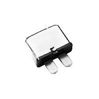 Littelfuse ACB20 ພິເສດ OEM 20AMP