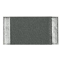 Vishay Precision Group Y163010K0000T9R ຕົວຕໍ່ຄ່າຄວາມຕ້ອງການສູງສຸດ Ultra High-Precision Z-Foil Flip Chip Resistor 10K OHM .01%