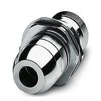 PHOENIX CONTACT 1598271 ຕົວເຊື່ອມຕໍ່ມິຕຣິກຮູບວົງມົນ RC-12P2N8AQ0EN