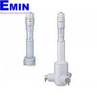 MITUTOYO 368-164 Holtests-ສາມຈຸດ (12~16mm/0.005mm)