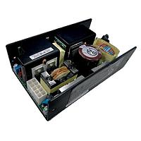 Bel Power Solutions MBC250-1024G ອຸປະກອນຈຳໜ່າຍພະລັງງານປ່ຽນແປງ 250W 24V 10.5A ທາງການແພດ