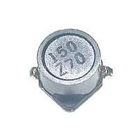 Sumida CDRR75NP-331MC ພາວເອັນດັກເຕີ SMD ພາວເອັນດັກເຕີ 330UH 0.45A