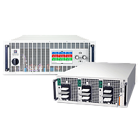 EA Elektro-Automatik BT 21500-60 ເຄື່ອງທົດສອບແບດເຕີຣີດ້ວຍການຟື້ນຕົວຂອງພະລັງງານ (1500V; 60A; 30000W)