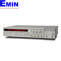 Stanford SR625 ເຄື່ອງນັບຄວາມຖີ່ (50 MHz - 2.2 GHz)