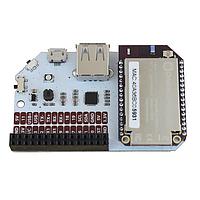 Onion OM-D-EXP ບອດຂະຫນາດຂະຫນາດ ພວມກັນຂະຫນາດ