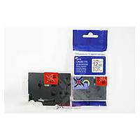 BROTHER HZSe-231 Giấy in loại ống co nhiệt