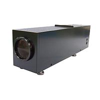 Kyoritsu Electric VC-3200 ຄອລລິເມຕເຕີ (80–1.500 cd/㎡)