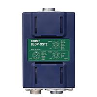 HIOS BLOP-OST2 ການສະຫນອງພະລັງງານສໍາລັບ Screwdriver (DC30V)