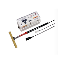 MULTI TRC-250B ເຄື່ອງກວດຈັບເຂັມ