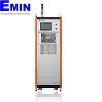 3ctest TTS 20 ເຄື່ອງທົດສອບຄວາມສະຖຽນຂອງຄວາມຮ້ອນ (5A,10A,20A; 2mA)