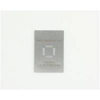 Chip Quik PA0146-S ປະຕູສົດແລະອະເດບເຕີ LLP-48 ແບບສແຕນເລດສຕີນເລດ