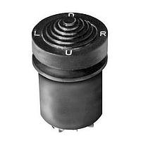 OTTO T4-0109 ສະຫນອງສະຫນອງສະຫນອງ SGL POLE TOGGLE 4WAY