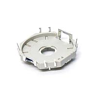 EPCOS B65675B0005X000 ການຕິດຕັ້ງ Ungapped MOUNTING ASSY P26X16