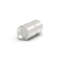AMP Connectors - TE Connectivity 9-328663-0 ອຸປະກອນ FERRULE-STRAIGHT