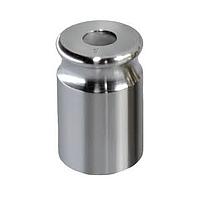 KERN 329-01 ນ້ຳໜັກທົດສອບ OIML F1 (1g)