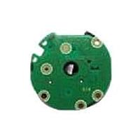 Broadcom AEAT-84AD-LBSF0 ອັບໂຊລູດ 14Bits Multiturn Encoder