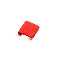 Littelfuse TMOV14RP550M ວາຣິສເຕີຣ໌ທີ່ມີການປົກປ້ອງຄວາມຮ້ອນ 14MM