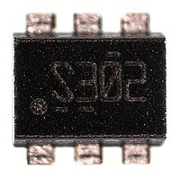Texas Instruments TPS563202SDRLR ຕົວແປລົງແຮງດຽວຮອບ ECO Mode Synchronous Buck Converter 4.3-V ຫາ 17-V ຂາວເຂົ້າ 3-A ECO mode synchr