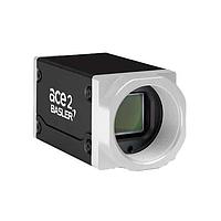Basler 109237 ກ້ອງຖ່າຍຮູບ Basler ace 2 X - a2A2840-14gmUV